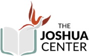 The Joshua Center